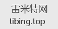 雷米特网