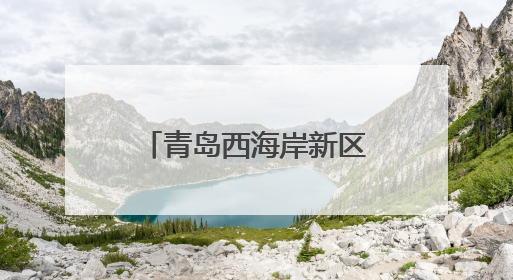 青岛西海岸新区大场镇：多元联动、智治无忧，提升综治中心新效能